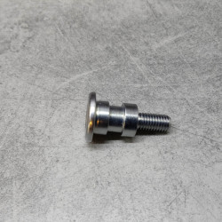 Vis Pivot Honda 90113-MCF-000 CB1000R CBR1000 RR