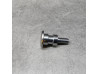 Vis Pivot Honda 90113-MCF-000 CB1000R CBR1000 RR