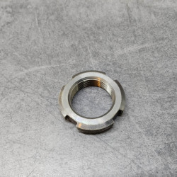 Écrou Embrayage 22mm Honda CB750 - Réf 90231-MK7-670