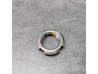 Écrou Embrayage 22mm Honda CB750 - Réf 90231-MK7-670