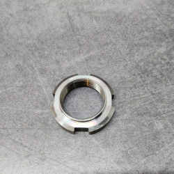 Écrou Embrayage 22mm Honda CB750 - Réf 90231-MK7-670