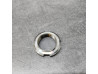 Écrou Embrayage 22mm Honda CB750 - Réf 90231-MK7-670