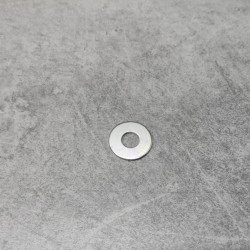 Rondelle 6mm Honda 90434-SA0-000 | Pièce détachée