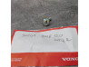 Vis HM4x16 Rondelle Large Honda 90101-GK8-000