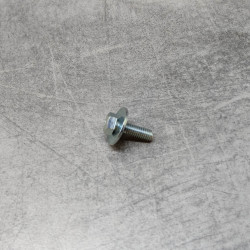 Vis HM4x16 Rondelle Large Honda 90101-GK8-000