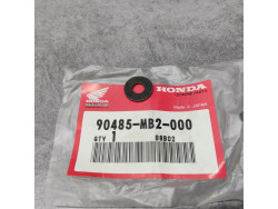 Rondelle 6 mm CBR600 CBR900 XL600 FMX650 VF750... HONDA 90485-MB2-000