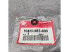 Rondelle 6 mm CBR600 CBR900 XL600 FMX650 VF750... HONDA 90485-MB2-000