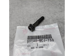 Vis Honda 90140-MCJ-750 – Pièce de fixation Honda