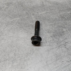Vis Honda 90140-MCJ-750 – Pièce de fixation Honda