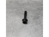 Vis Honda 90140-MCJ-750 – Pièce de fixation Honda