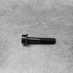 Vis Honda 90140-MCJ-750 – Pièce de fixation Honda