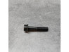 Vis Honda 90140-MCJ-750 – Pièce de fixation Honda
