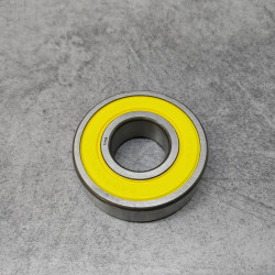 Roulement à billes 17x40x12 semi étanche Honda 91006-HA2-008