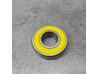 Roulement à billes 17x40x12 semi étanche Honda 91006-HA2-008
