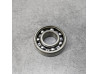Roulement à billes 17x40x12 semi étanche Honda 91006-HA2-008