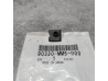 Écrou agrafe D6 mm Honda 90320-MM5-000 CBR1000
