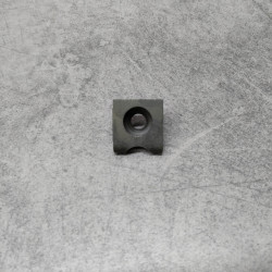 Écrou agrafe D6 mm Honda 90320-MM5-000 CBR1000