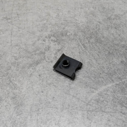 Écrou Agrafe D5mm Honda CB500 | Réf. 90320-GC3-000