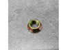 Écrou de bride 14mm Honda 90201-KR8-751 | Fixation