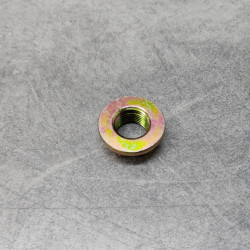 Écrou de bride 14mm Honda 90201-KR8-751 | Fixation