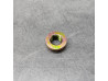 Écrou de bride 14mm Honda 90201-KR8-751 | Fixation
