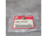 Vis Tête Fraisée Honda 90164-028-000 C50 C70 C90