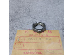 Écrou Spécial 20mm Honda 90241-MJ8-000 / 90241-KE8-000