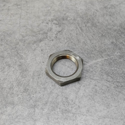 Écrou Spécial 20mm Honda 90241-MJ8-000 / 90241-KE8-000