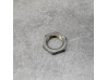 Écrou Spécial 20mm Honda 90241-MJ8-000 / 90241-KE8-000