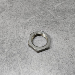 Écrou Spécial 20mm Honda 90241-MJ8-000 / 90241-KE8-000