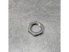Écrou Spécial 20mm Honda 90241-MJ8-000 / 90241-KE8-000