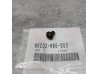 Écrou fixation bulle Honda 90202-MB6-000 CBR VFR