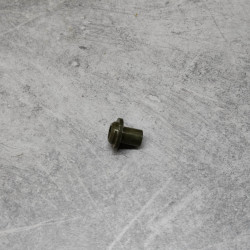 Écrou fixation bulle Honda 90202-MB6-000 CBR VFR