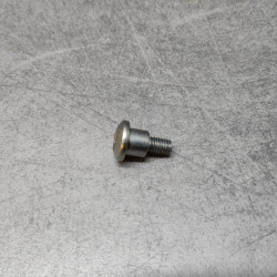 Vis épaulée M5x14 Carénage Honda 90107-MN4-000