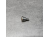 Vis épaulée M5x14 Carénage Honda 90107-MN4-000