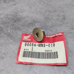 Vis 14 mm bouchon de visite HONDA CB1300 90084-MN8-010