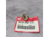 Vis 14 mm bouchon de visite HONDA CB1300 90084-MN8-010
