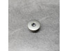 Vis 14 mm bouchon de visite HONDA CB1300 90084-MN8-010