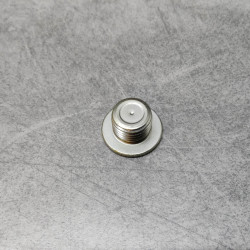 Vis 14 mm bouchon de visite HONDA CB1300 90084-MN8-010