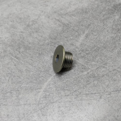 Vis 14 mm bouchon de visite HONDA CB1300 90084-MN8-010