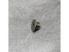 Vis 14 mm bouchon de visite HONDA CB1300 90084-MN8-010
