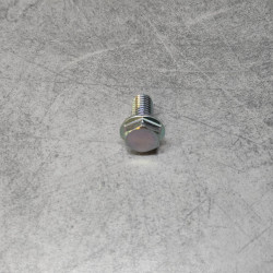 Vis hexagonale 8x16 mm Honda 90022-425-000 roue libre démarreur