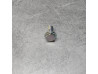 Vis hexagonale 8x16 mm Honda 90022-425-000 roue libre démarreur