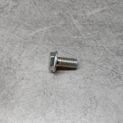 Vis hexagonale 8x16 mm Honda 90022-425-000 roue libre démarreur