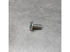 Vis hexagonale 8x16 mm Honda 90022-425-000 roue libre démarreur