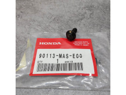 Vis Honda 90113-MAS-E00 CB600F Hornet CB1000F