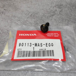 Vis Honda 90113-MAS-E00 CB600F Hornet CB1000F