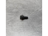 Vis Honda 90113-MAS-E00 CB600F Hornet CB1000F