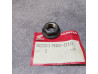 Écrou Diam 16mm Honda 90381-MB0-010 | Fixation Moto