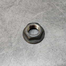 Écrou Diam 16mm Honda 90381-MB0-010 | Fixation Moto